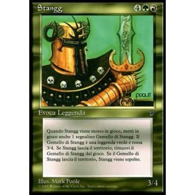 Stangg - Stangg - [LEIT][EX]