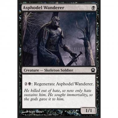 Asphodel Wanderer - Errante di Asfodelo - [THS] [NM]