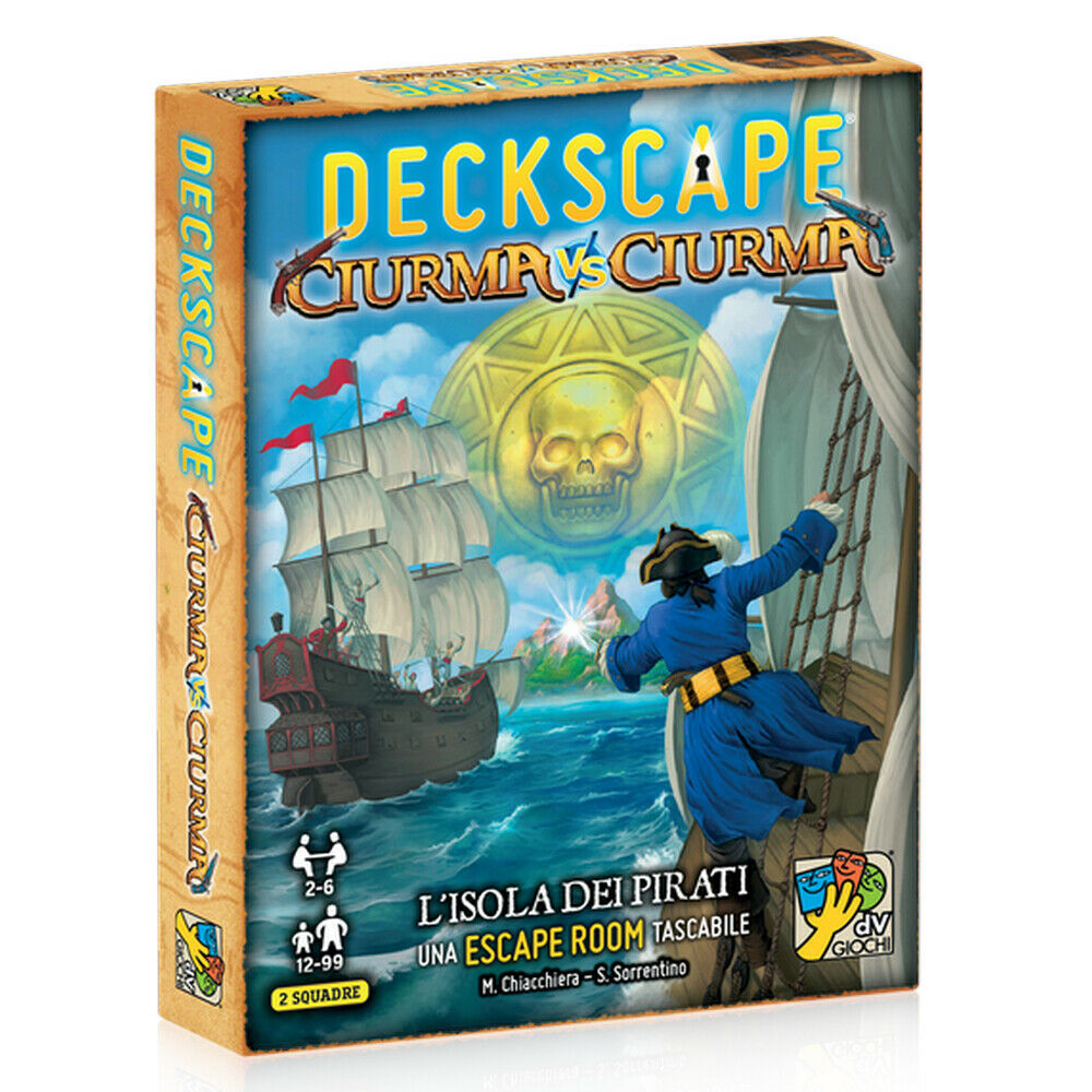 DECKSCAPE - CIURMA VS CIURMA.jpg