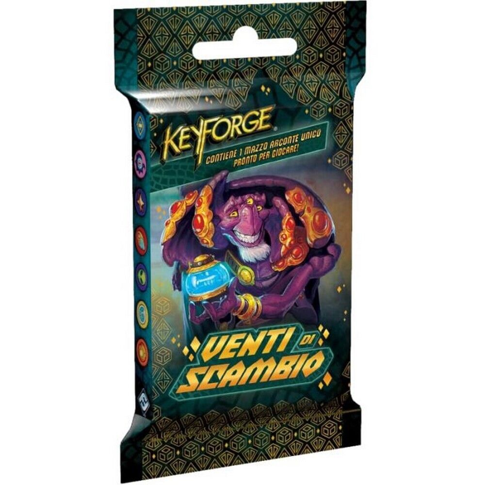 keyforge mazzo.jpg